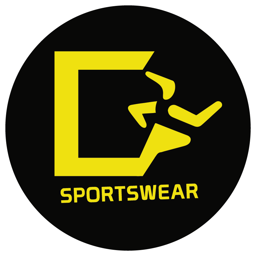 cmas logo2-03