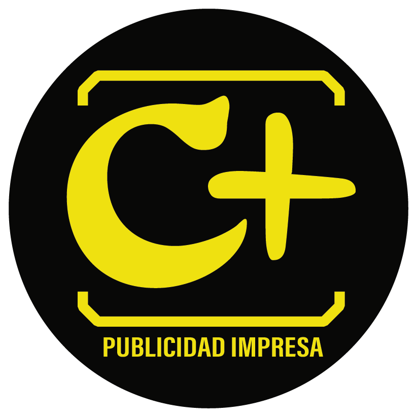 cmas logo3-04