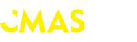 CMASMX